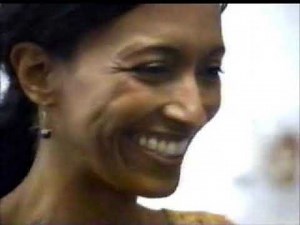 10-21-2009 CBS Commercials (WOIO Cleveland)