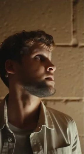 Pyramid interior temperature mysteriously stays constant, defying physics