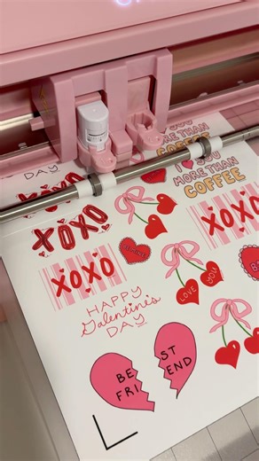 Less doomscrolling, more art + creativity! (2026 goal = create more than I consume)