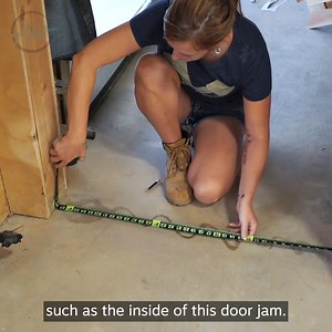 433K views · 2.8K reactions | My Top Tips for Tape Measuring!  | Wilker Do's | Facebook