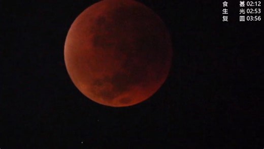 剑与远征：起航1545/1565简易打法