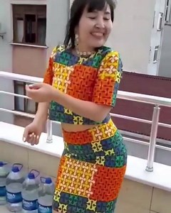 🔥🔥🔥🔥🔥 #YoPe #Inoss | RUMBA NON-STOP