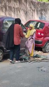 Humanity is the real beauty 🤍#humanity #love #viral ##explore