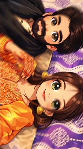 wo mery jija ji 😂