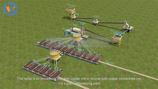 Complete Set Copper Electrolysis Equipment Electrowinning Machine Copper Electrolysis Plant