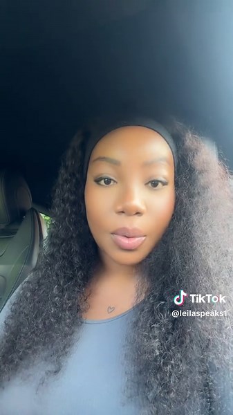 Part 2 | Ask Léila #relationship #advice #fyp #finance #women #men