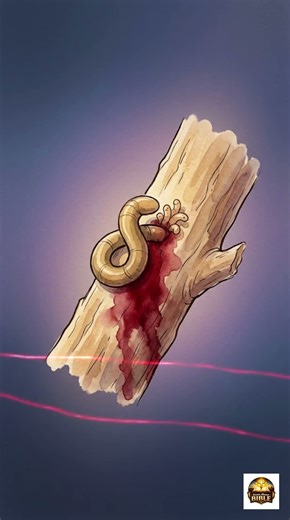 The Shocking Meaning of Psalm 22:6 | The cross.