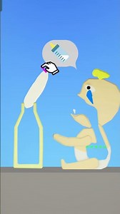 Eating simulator potty fly Roblox #roblox #funny #pottyboy #minecraft #dahood #shorts #gaming