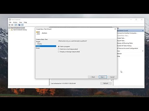 How to fix SLMGR Rearm is not Recognized in Command Prompt