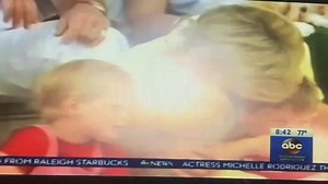 4.1K views · 232 reactions | On this day 25-years ago the world lost our beloved Princess Diana. Where were you when you received the news? | Dave Ward | Facebook