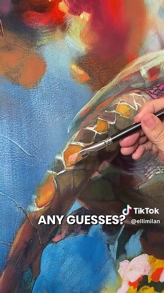 Turtle Canvas Prints Available Starting October 22nd