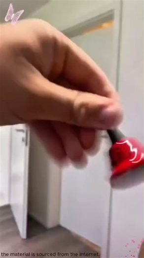 LIVE Incentive Program & LIVEFEST 2026