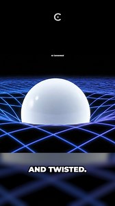 891K views · 7.5K reactions | Space explained in 15 seconds. #cosmoknowledge #space #time | Cosmoknowledge | Facebook