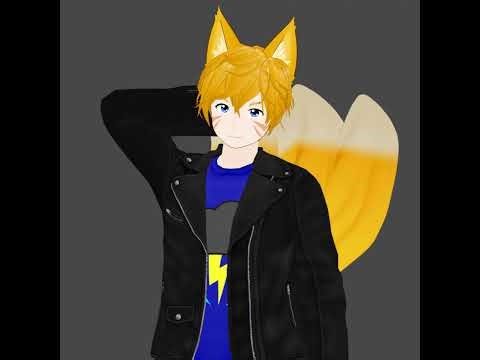 We've Almost Recovered Lost Progress! ⚡ Crowd Control Vanilla Minecraft Part 7