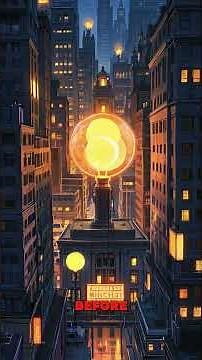 The Future of AI 7 Trends You Need to Know NOW!