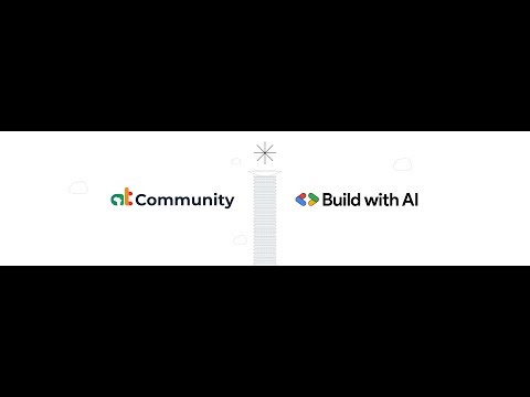 Trainer of Trainers | Google Cloud | Africa’s Talking – Part 2 Updates