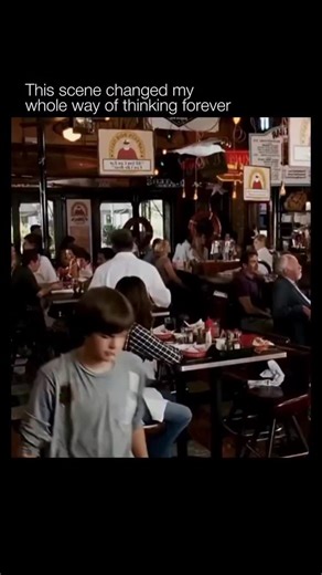 BsClipz on Instagram: "😮 Guys please follow. I don't even have 100 followers. 😢 Morgan Freeman is one of the most beloved and accomplished actors of his generation, known for his distinctive voice, commanding presence, and ability to bring depth to any role. With a career spanning over six decades, Freeman has appeared in a wide range of films, from dramatic roles in *Shawshank Redemption* and *Million Dollar Baby* to more adventurous parts in *The Dark Knight* trilogy and *Bruce Almighty*. Hi