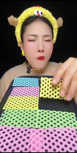 #At least a snack review should be arranged#Music seeding plan#Review of Childhood_2