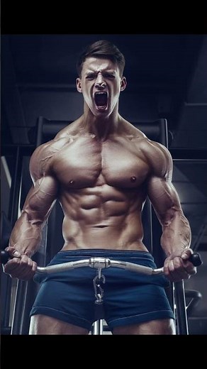 #top5facts #foodshorts ‪@Detonatorxtt‬