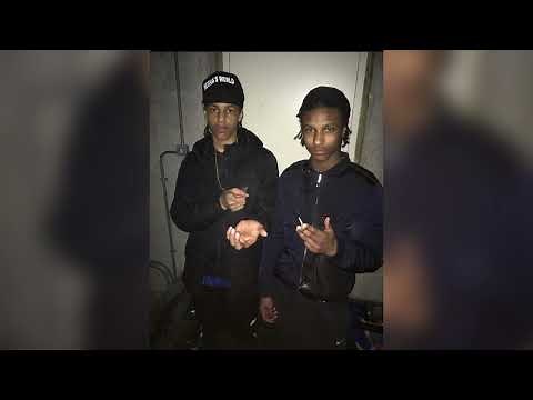 #OFB SJ x Double lz - Farm block brothers 2.0 ‪@proddmunii‬ #Exclusive