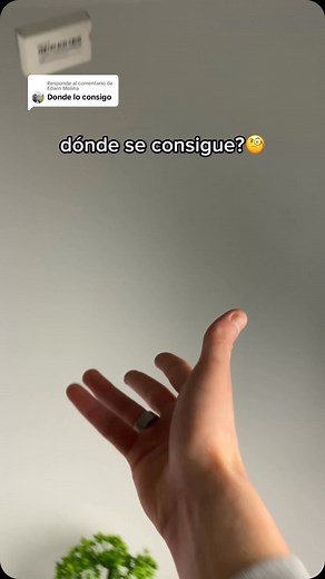 P4 Chip🎮👾 on Instagram: "Mejor que una play 4😏"