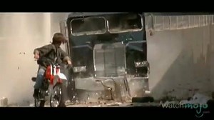 14K views · 30 reactions | The Top10 Car Chase's Scene OMG it‘s all coming back to me !! | G1 Racing | Facebook