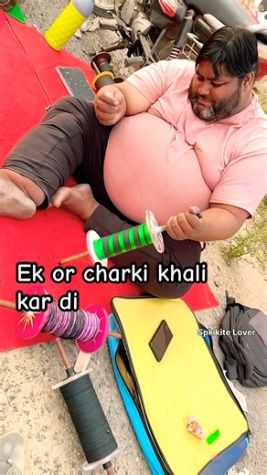 5M+ views PAWAN BHAI 😍🤩#patang #kiteflying #shortsfeed #shorts #viral #trending