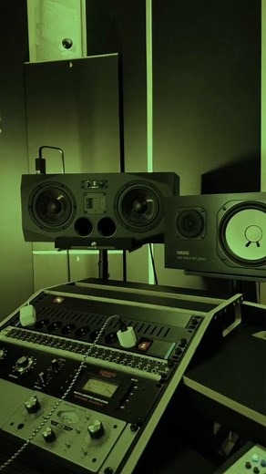 20K views · 63 reactions | The GUSTAV 2.0 in 90s black is our...