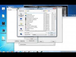 [Tutoriel]Créer un Wallhack indetectable avec cheat engine