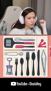 2.3M views · 17K reactions | Organizing Game #sholahey | Shola Hey | Facebook