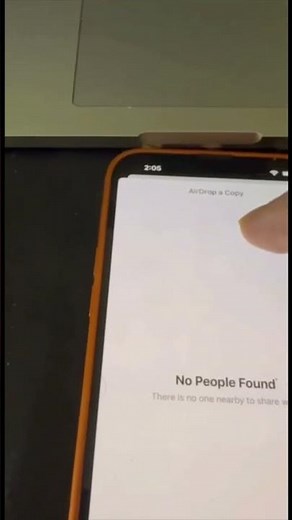Instructions on how to retrieve the MobileGestalt.plist file from idevice hello screen (unactivated)