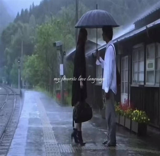 The Power of Hugs: Understanding Love Languages