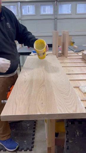 Gerber Design Co on Reels