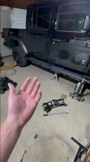 How to relearn TPMS Sensor Jeep #automobile #mechanist #carmaintenance #car #mechanic #jeep