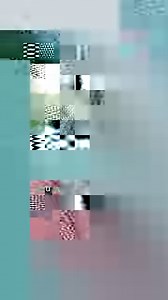 8.6K views · 113 reactions | Come join us for our annual My Fishing Cape Cod Season Kickoff Event! 100% of the proceeds will go to local organizations that support our veterans, and it will be a great opportunity to build community with all different levels of anglers. There will be opportunities to win prizes, but more importantly we’ll have expert charter captains and surfcasters sharing precious intel on how you can catch more fish. Sign-up today! | My Fishing Cape Cod | Facebook