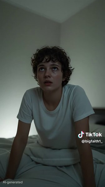 Understanding Sleep Paralysis: The Science Behind It