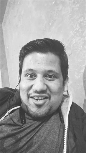 just a random talkClip.... #random #dialogue #hindicomedy #comedy #funny #funnyshorts #funnyface