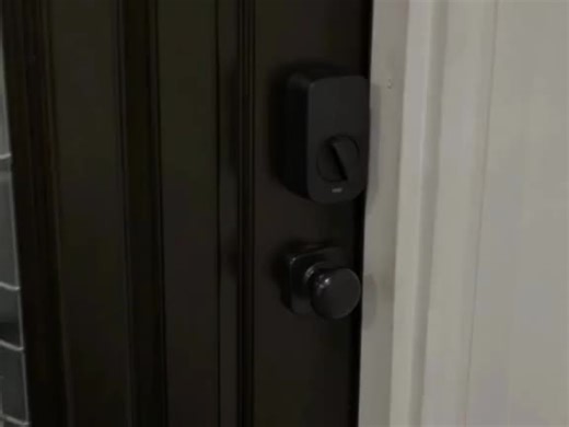 Movies to Watch About Cheating and Unfaithfulness