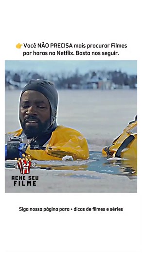 3.4K views · 29K reactions | Sinopse: Durante um passeio com a...