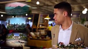 957K views · 8.5K reactions | Calling all South Africans in Australia. It’s time to come home - if only for a holiday. But why bother? Let us show you. #WowSouthAfrica #ComeHomeBru | South African Tourism AU | Facebook