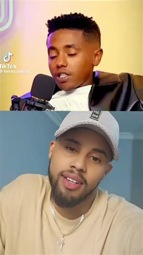 #stitch Er takur😂😂😭