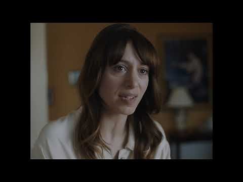 Scarborough (2018) | Trailer - Jessica Barden, Jordan Bolger