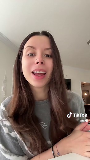 this goes out to ALL who voted ignorantly against their people. | Baby Ariel