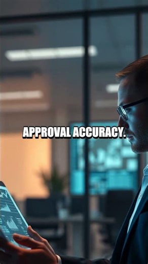 Fintech Convergence and Real Time Banking Playbook