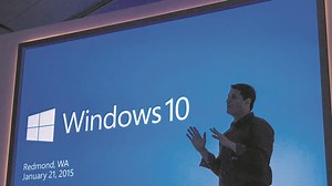 PC-Alarm: Schluss mit Windows 10 – was muss ich jetzt tun, damit mein Rechner fit bleibt?