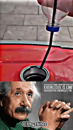 POV: Your Physics Teacher Goes FULL SIGMA MODE 🇺🇸⚡ | USA Edition #shorts #sigmaphysics #viralvideo