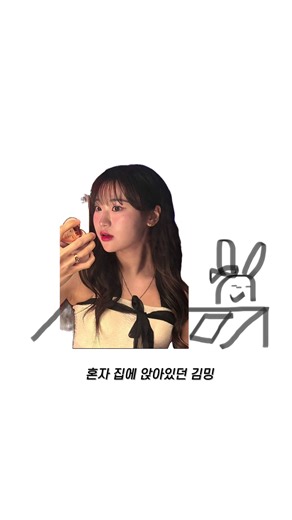 쓰러질 뻔한 경험과 저혈압 이야기
