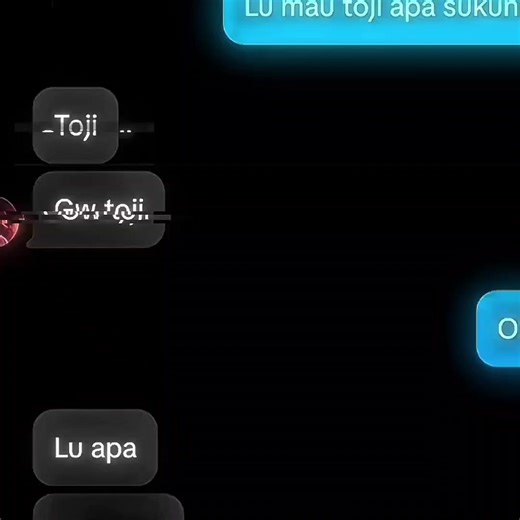 Epic Battle Edit Featuring Sukuna and JJK