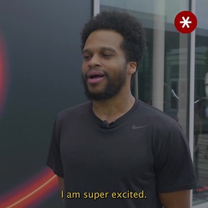 53K views · 426 reactions | Take a trip to the Upside Down!  | Secret Dallas | Facebook