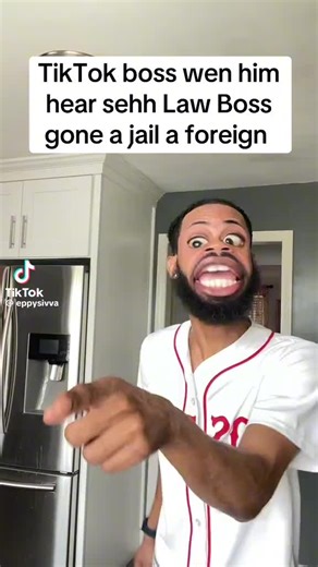 Weatherman the TikTok king (@weatherman87)’s videos with original sound - Weatherman the TikTok king